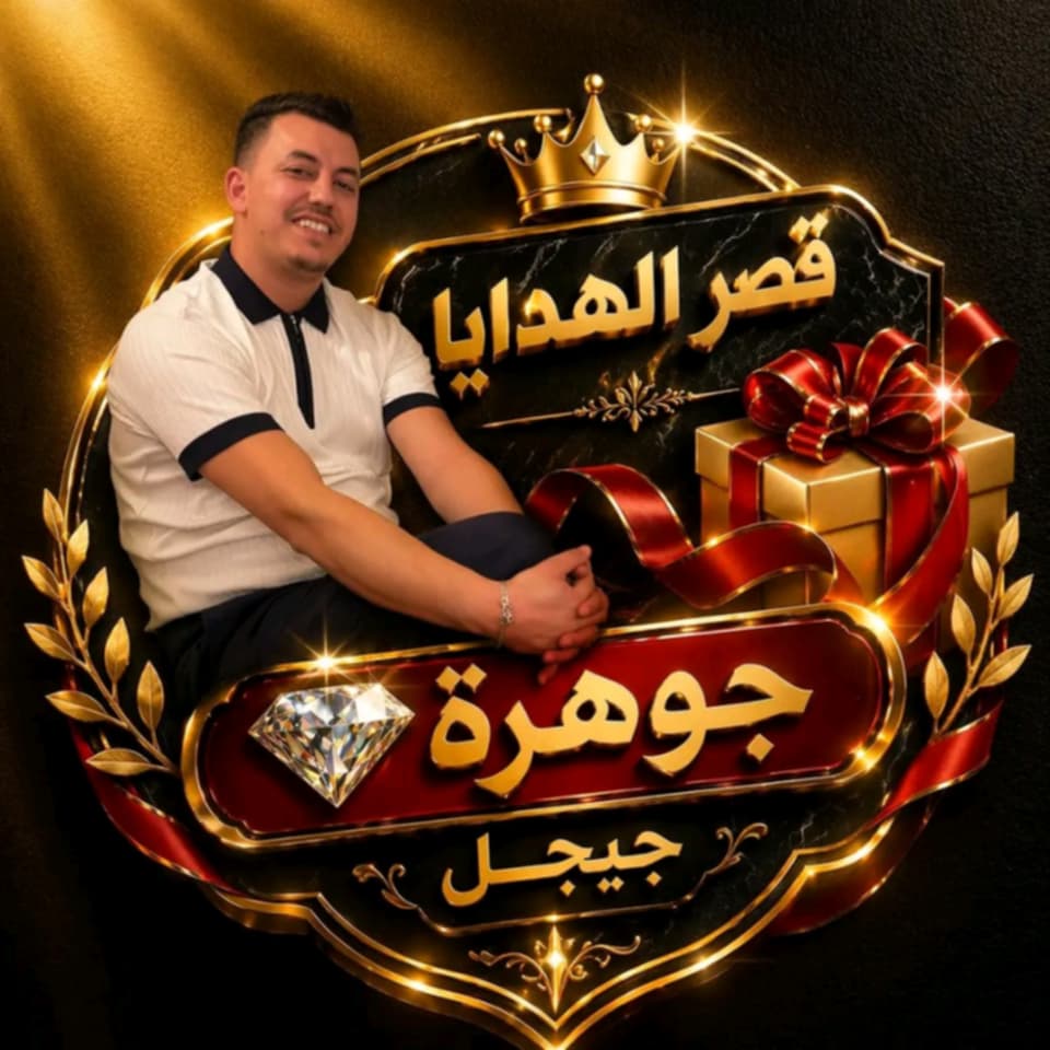 qaselhady.com
